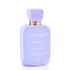 Perfume Capilar Purple - 1 | Anyeluz Resultados Reales