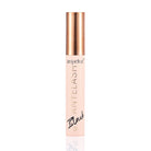 Pestañina negra duradera y lavable - 1 | Anyeluz