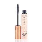 Pestañina negra duradera y lavable - 2 | Anyeluz