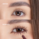 Pestañina vino color duradero - AD | Anyeluz