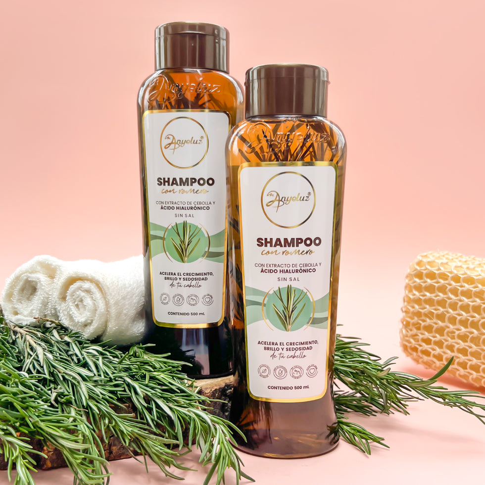Sghampoo All Products – Anyeluz