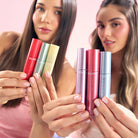 PR Big Mascara -7 | Anyeluz Resultados Reales