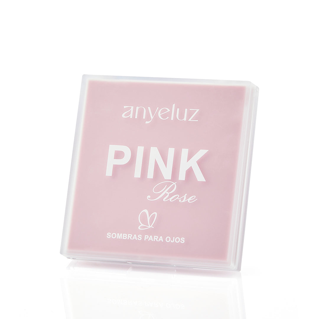 paleta-de-sombras-pink