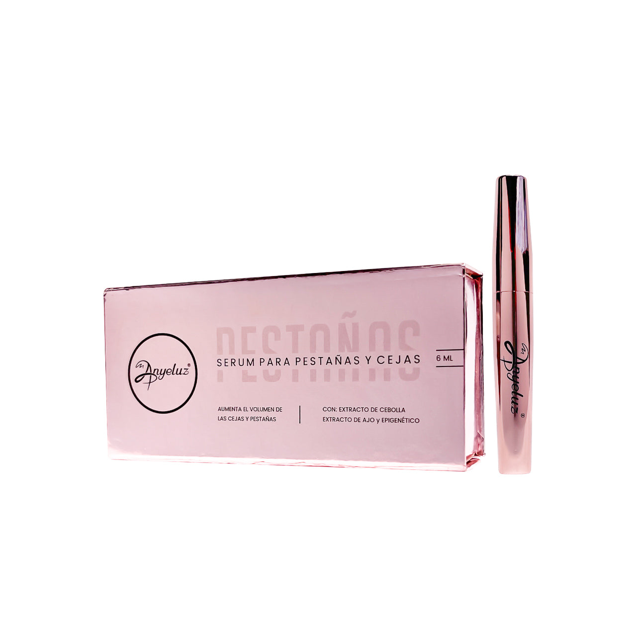 serum-alargador-de-cejas-y-pestanas