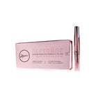 serum-alargador-de-cejas-y-pestanas