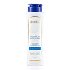 Shampoo Anticaspa - 1 | Anyeluz Resultados Reales