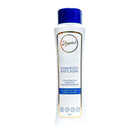 shampoo-anticaspa