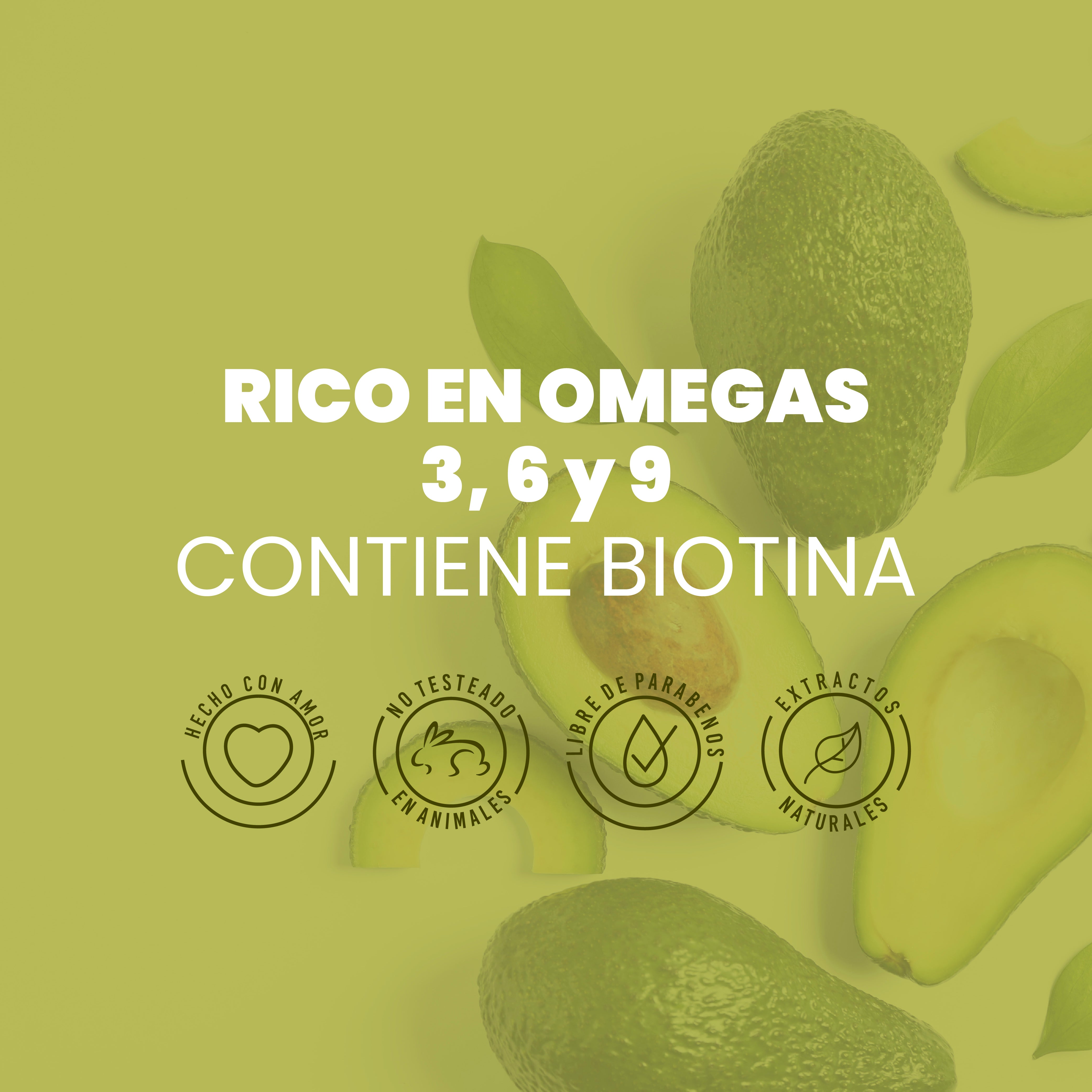 shampoo-con-aguacate