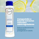 shampoo-anticaspa