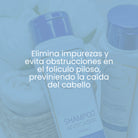 shampoo-anticaspa