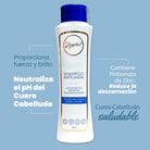 shampoo-anticaspa