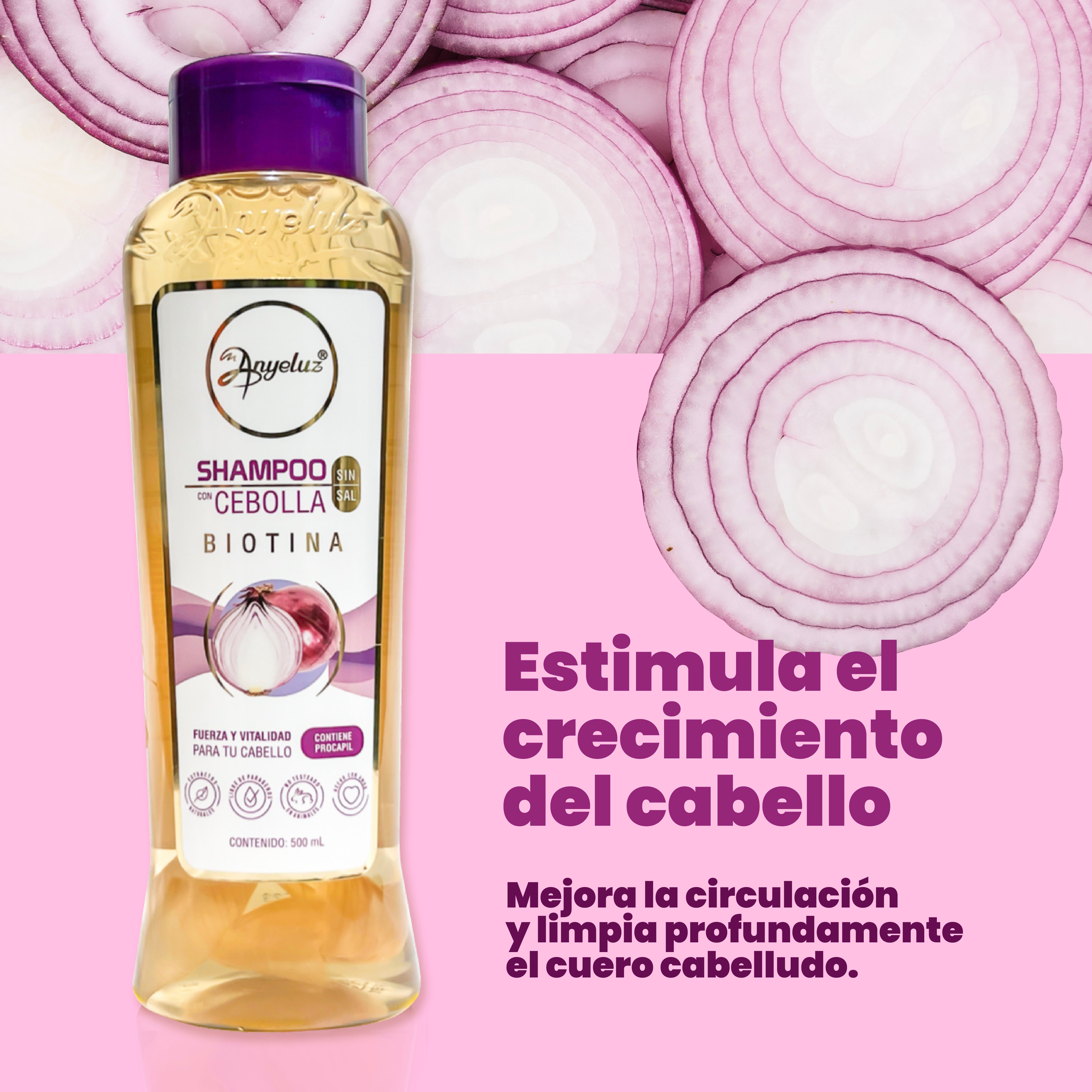 El Cuero Cabelludo Masajes Para El Crecimiento Del Cabello Los