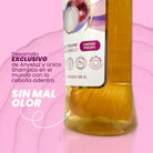 shampoo-de-cebolla