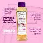shampoo-de-cebolla-100ml
