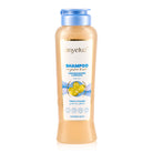 Shampoo Gusano de Seda - 1 | Anyeluz Resultados Reales