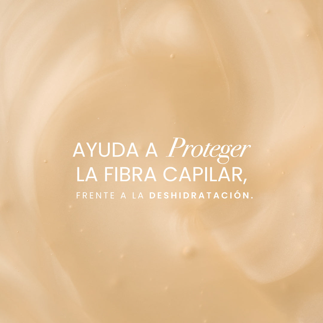 Shampoo Gusano de Seda - 3 | Anyeluz Resultados Reales