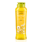 Shampoo con Manzanilla - 1 | Anyeluz Resultados Reales