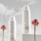 Shampoo Sexo - 5 | Anyeluz Resultads Reales