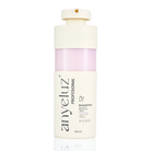 Shampoo Reparación Restauración y Brillo - 1 | Anyeluz Resultados Reales
