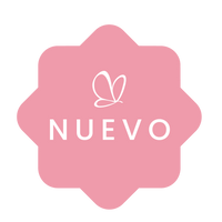 Nuevo