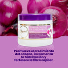 terapia-capilar-de-crecimiento