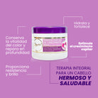 terapia-capilar-de-crecimiento