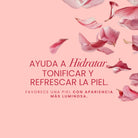 Tonico de Rosas 100 - 3 | Anyeluz Resultados Reales