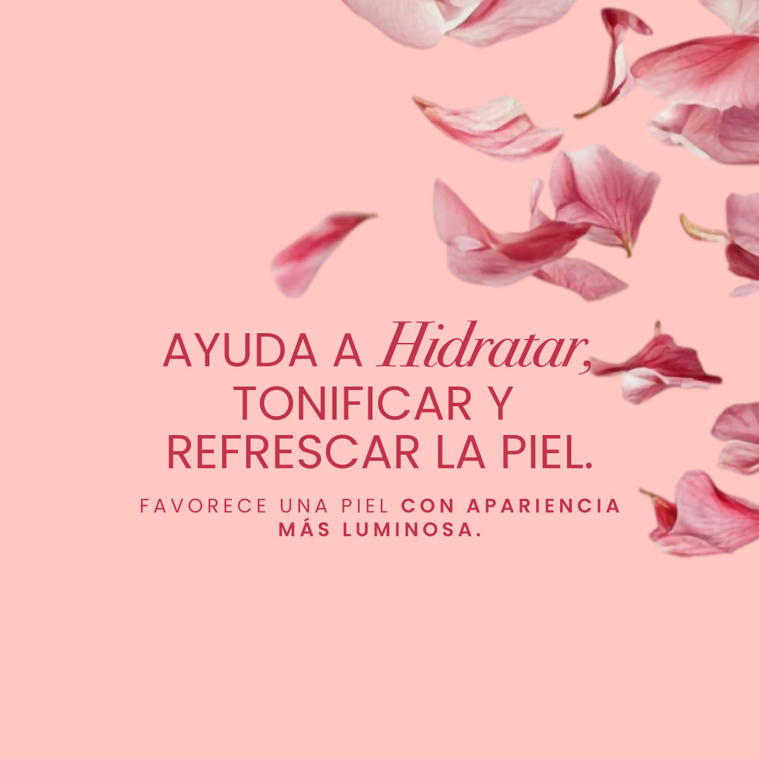 Tonico de Rosas 50 - 3 | Anyeluz Resultados Reales