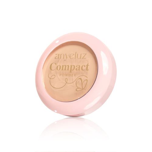 POLVO COMPACTO ANYELUZ