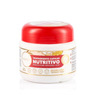 Tratamiento Nutritivo - 1 | Anyeluz Resultados Reales