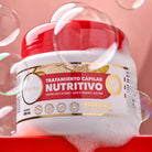 Tratamiento Nutritivo - 3 | Anyeluz Resultados Reales