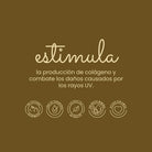 vitamina-c-noche