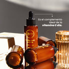 vitamina-c-noche