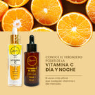 duo-set-vitamina-c