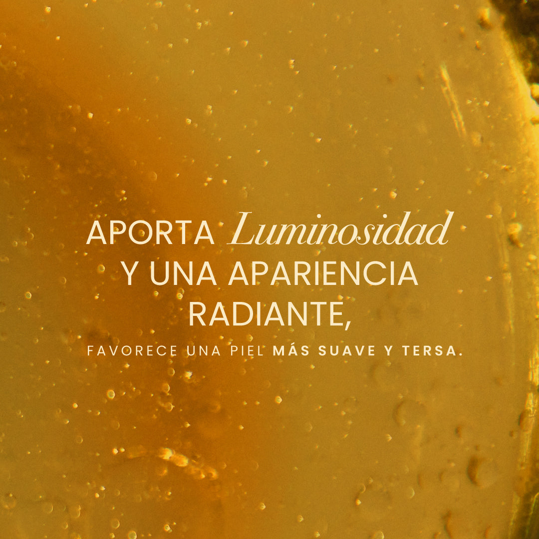 Vitamina C Dia - 3 | Anyeluz Resultados Reales