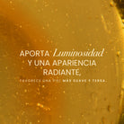 Vitamina C Dia - 3 | Anyeluz Resultados Reales
