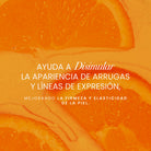 Vitamina C Noche - 3 | Anyeluz Resultados Reales