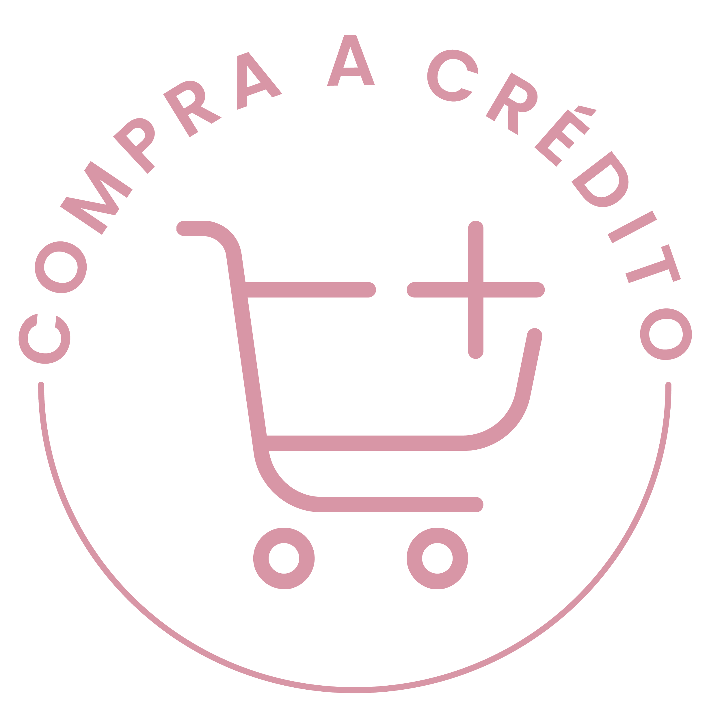 Compra a crédito