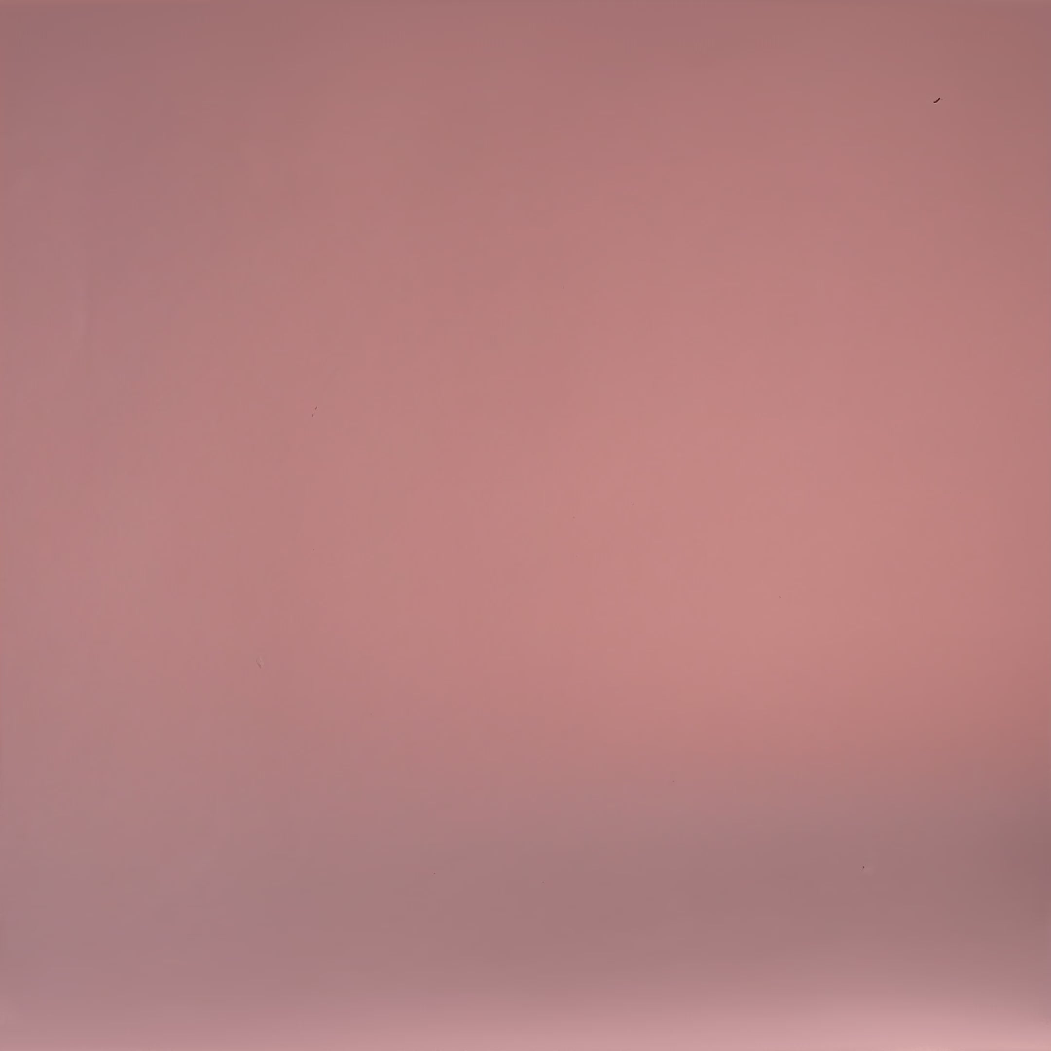 iluminador-glow
