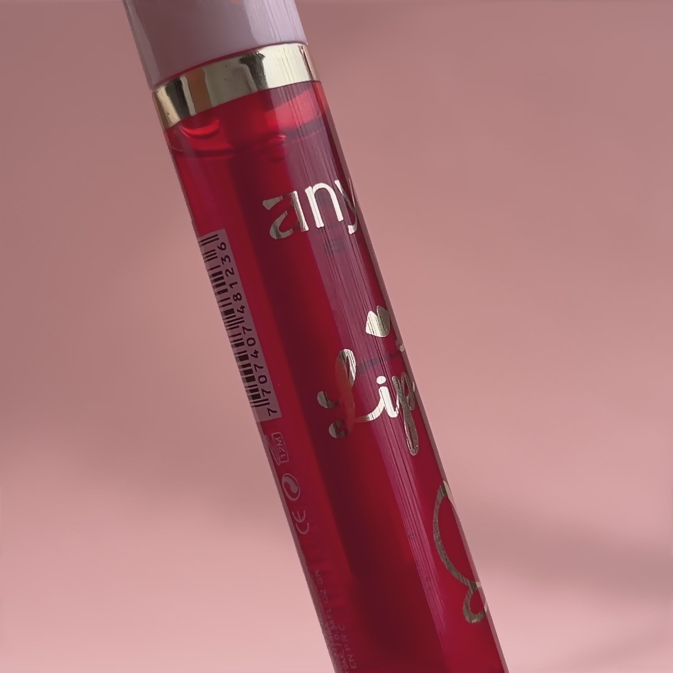 lip-tint
