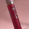 lip-tint