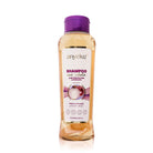 Shampoo de cebolla Anyeluz 1