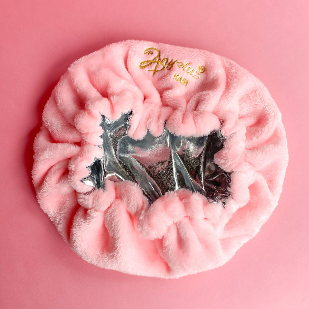 GORRO TÉRMICO - Anyeluz