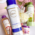 shampoo-anticaspa